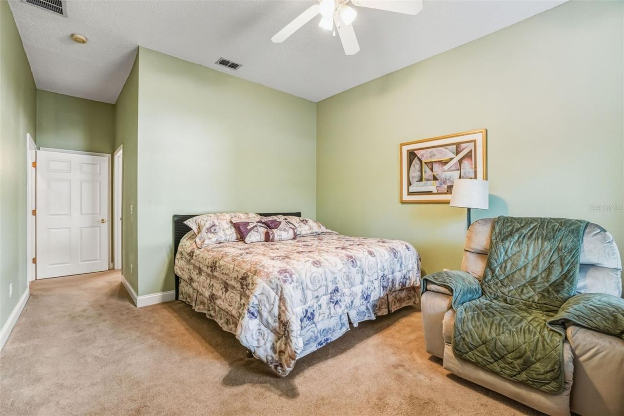 2216 N County Road 426, Oviedo, FL 32765 Photo