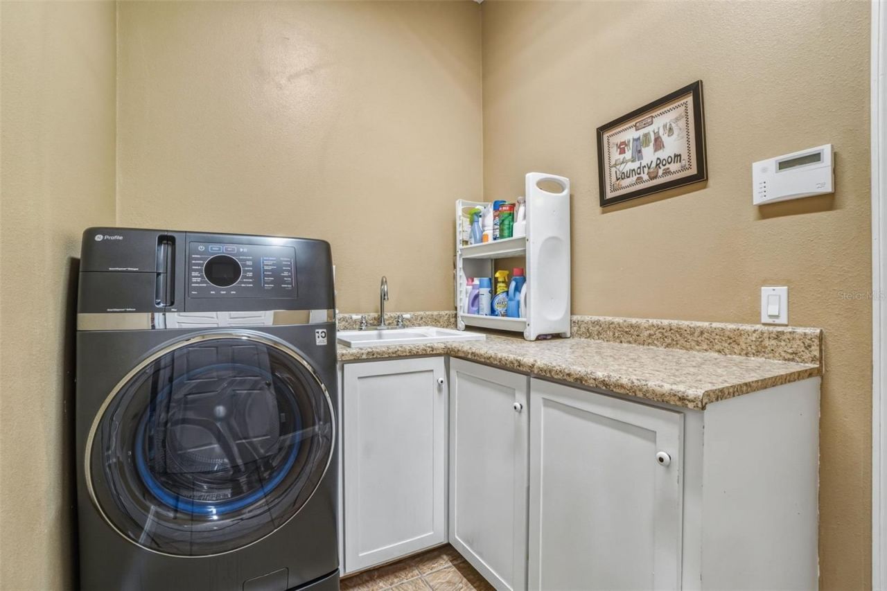 2216 N County Road 426, Oviedo, FL 32765 Photo