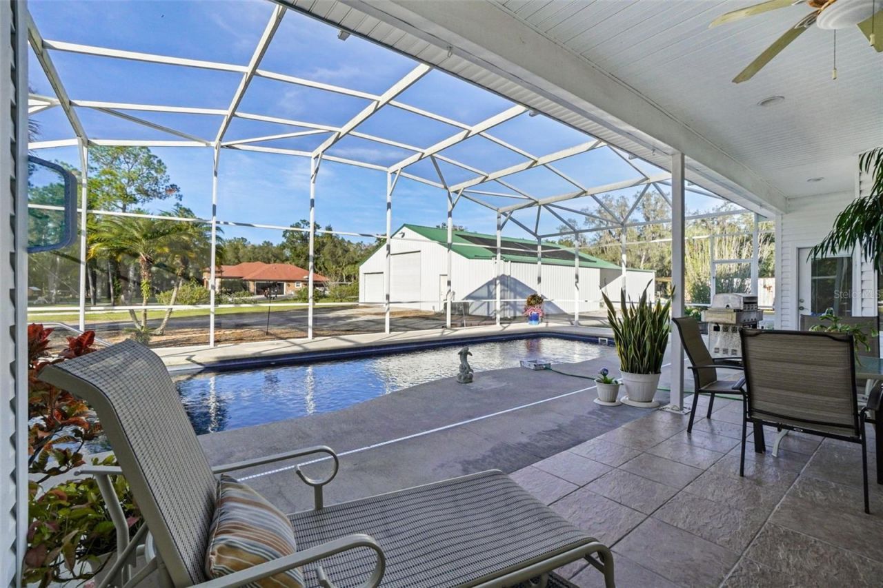 2216 N County Road 426, Oviedo, FL 32765 Photo