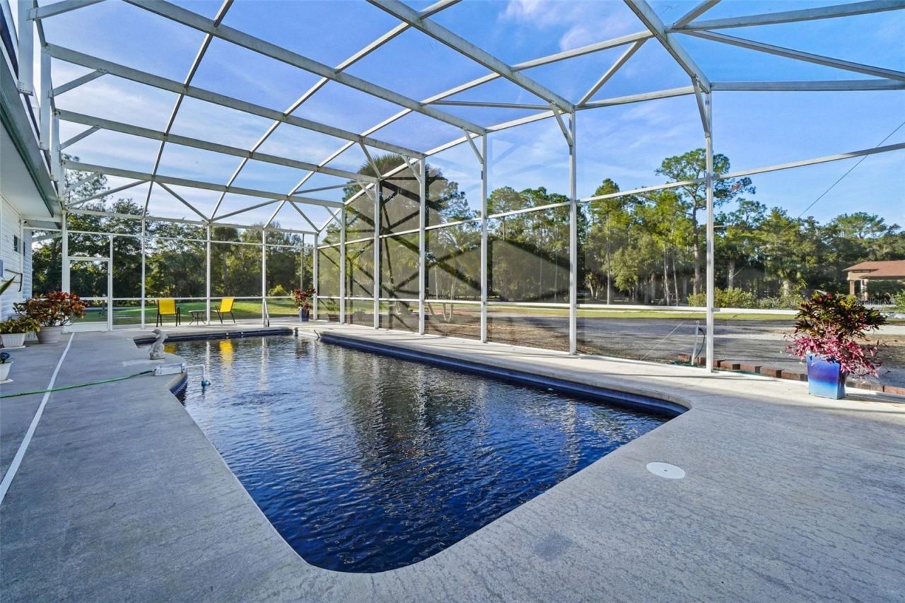 2216 N County Road 426, Oviedo, FL 32765 Photo