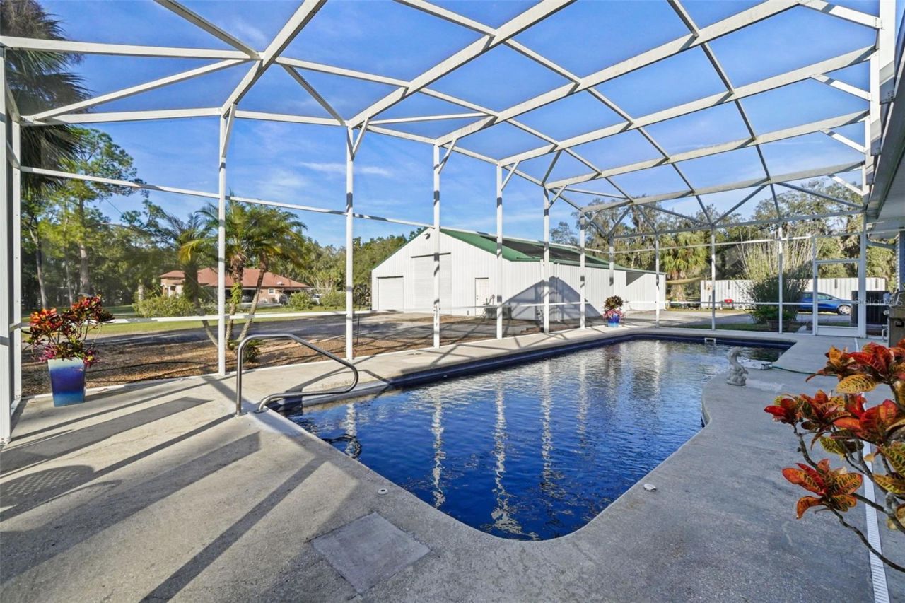 2216 N County Road 426, Oviedo, FL 32765 Photo