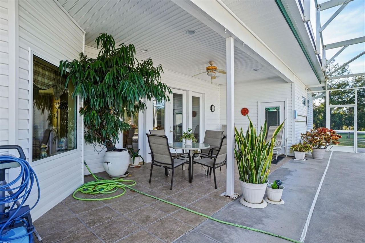 2216 N County Road 426, Oviedo, FL 32765 Photo