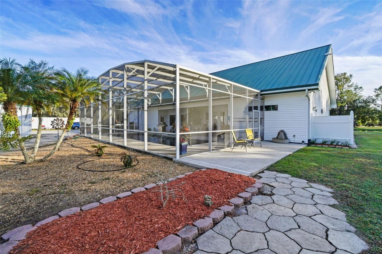 2216 N County Road 426, Oviedo, FL 32765 Photo