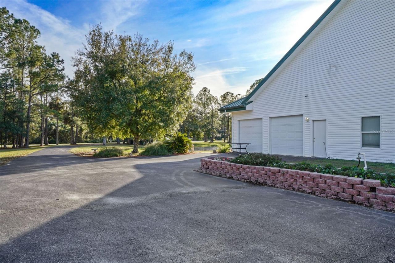 2216 N County Road 426, Oviedo, FL 32765 Photo