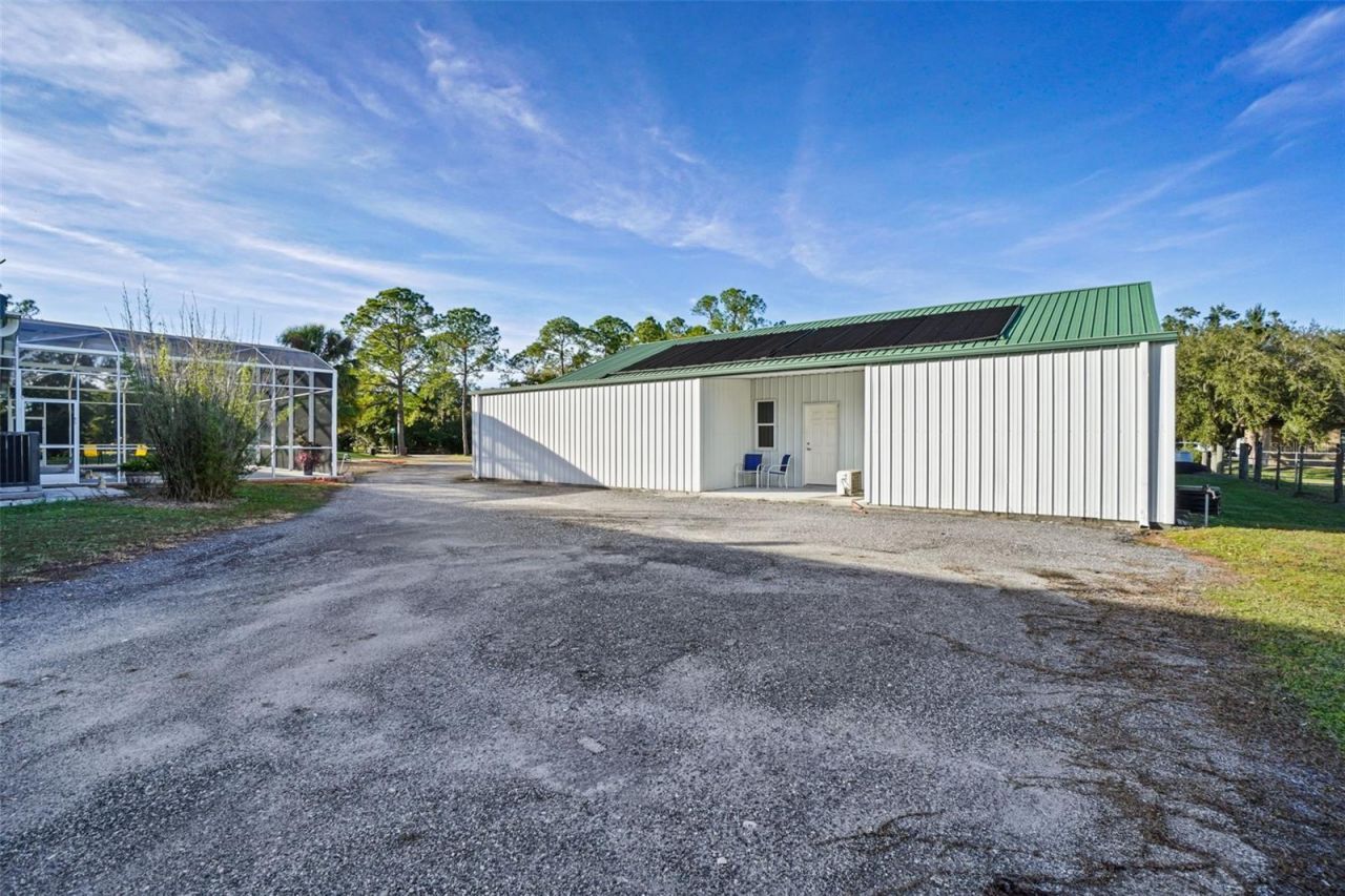 2216 N County Road 426, Oviedo, FL 32765 Photo