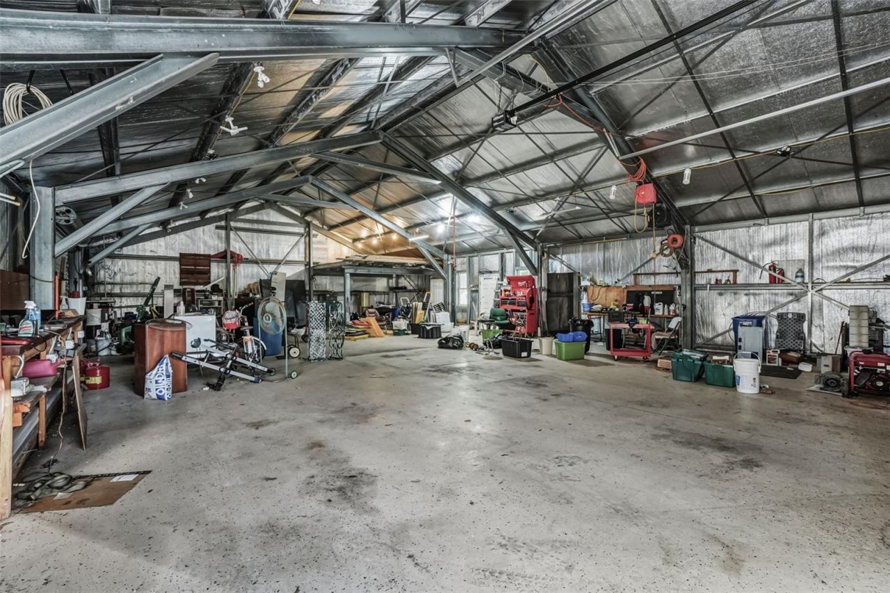 2216 N County Road 426, Oviedo, FL 32765 Photo