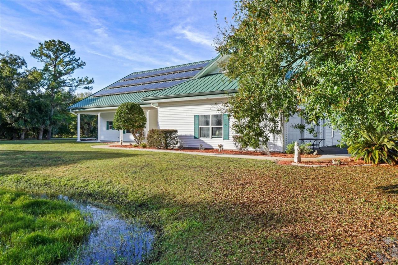 2216 N County Road 426, Oviedo, FL 32765 Photo