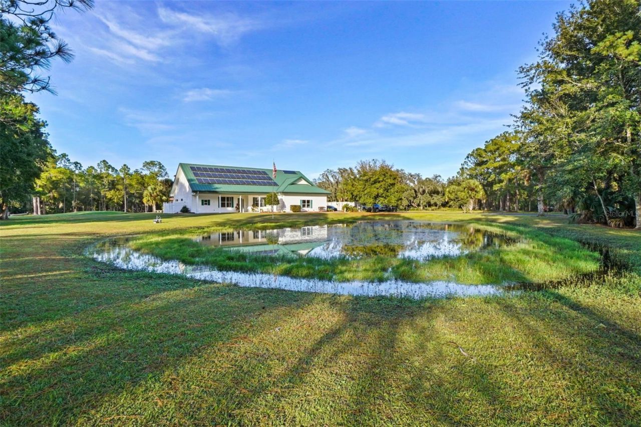 2216 N County Road 426, Oviedo, FL 32765 Photo