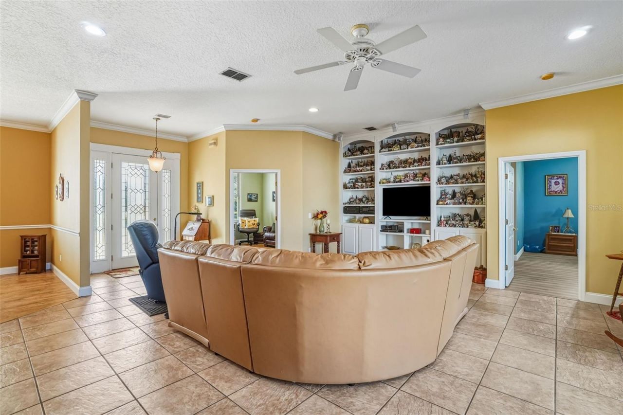 2216 N County Road 426, Oviedo, FL 32765 Photo