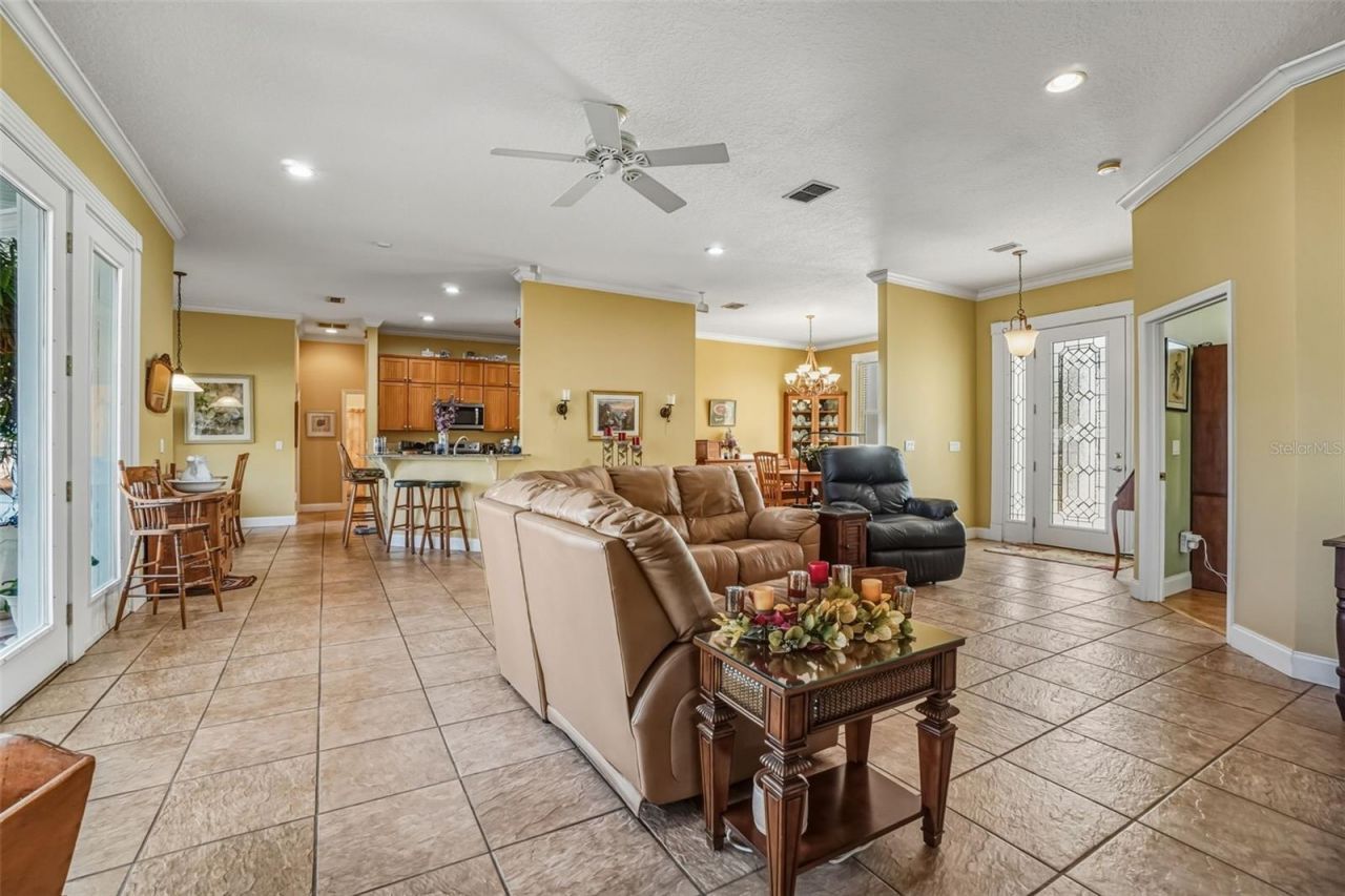 2216 N County Road 426, Oviedo, FL 32765 Photo