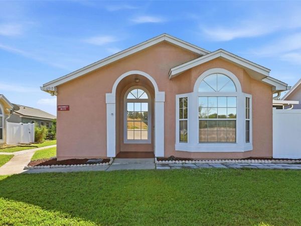 270 SAN GABRIEL STREET, WINTER SPRINGS, FL 32708