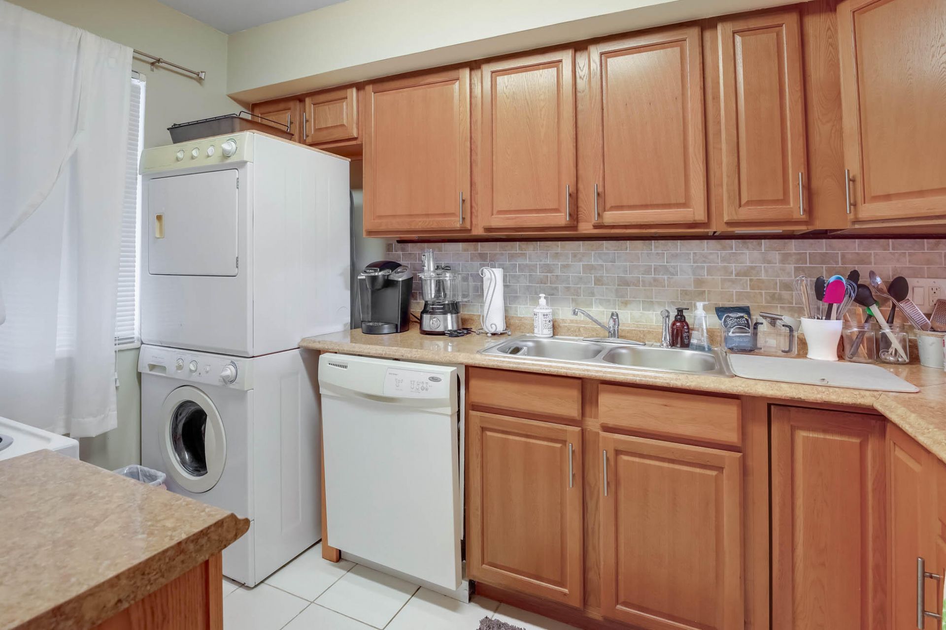 4822 Esedra Court, Unit 303, Lake Worth, FL 33467 Photo