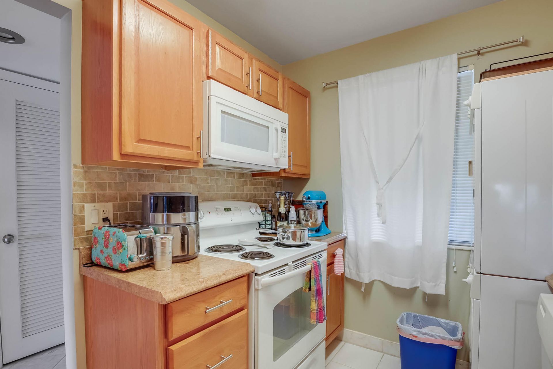 4822 Esedra Court, Unit 303, Lake Worth, FL 33467 Photo