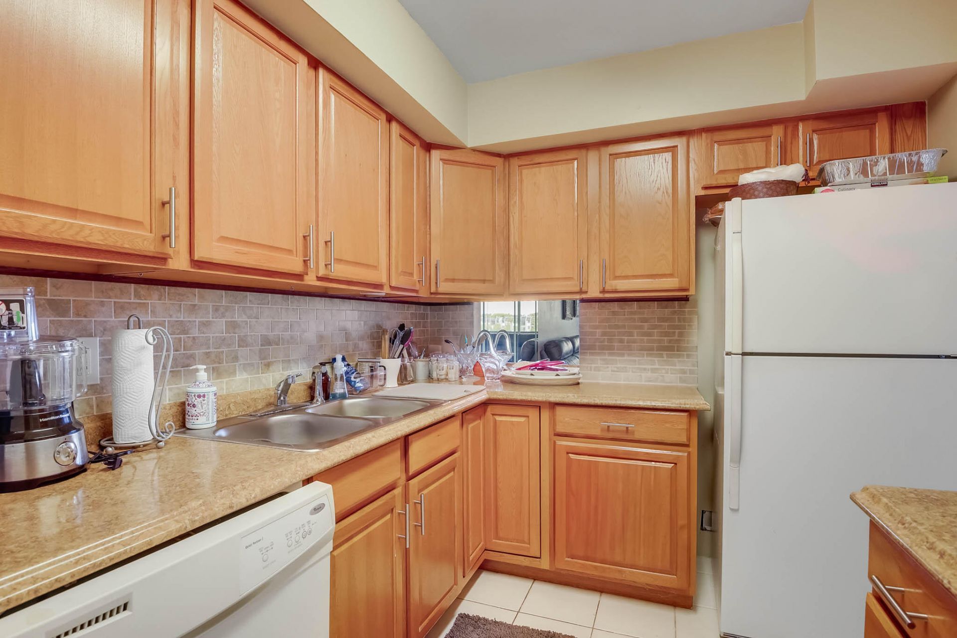 4822 Esedra Court, Unit 303, Lake Worth, FL 33467 Photo