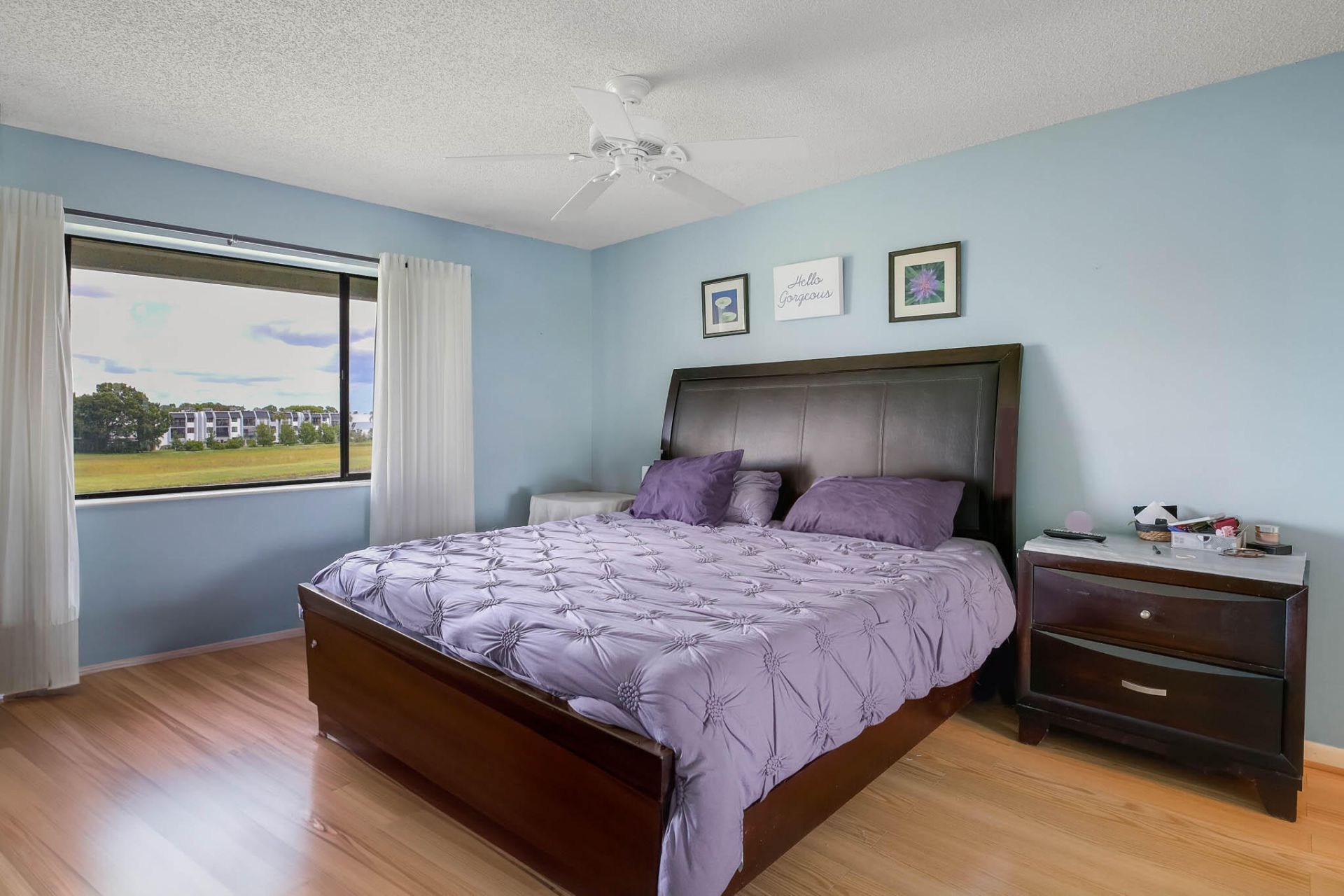 4822 Esedra Court, Unit 303, Lake Worth, FL 33467 Photo