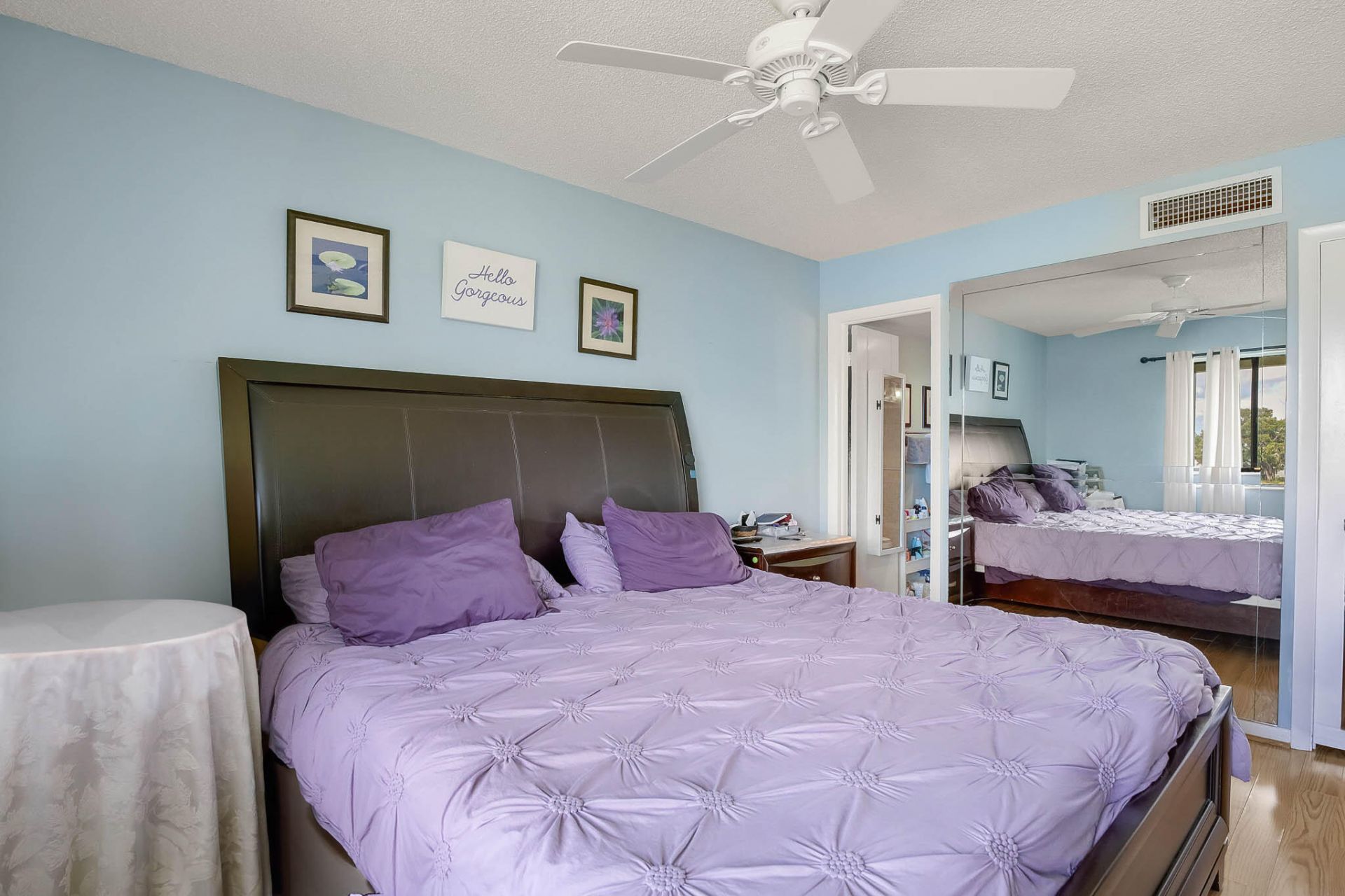 4822 Esedra Court, Unit 303, Lake Worth, FL 33467 Photo