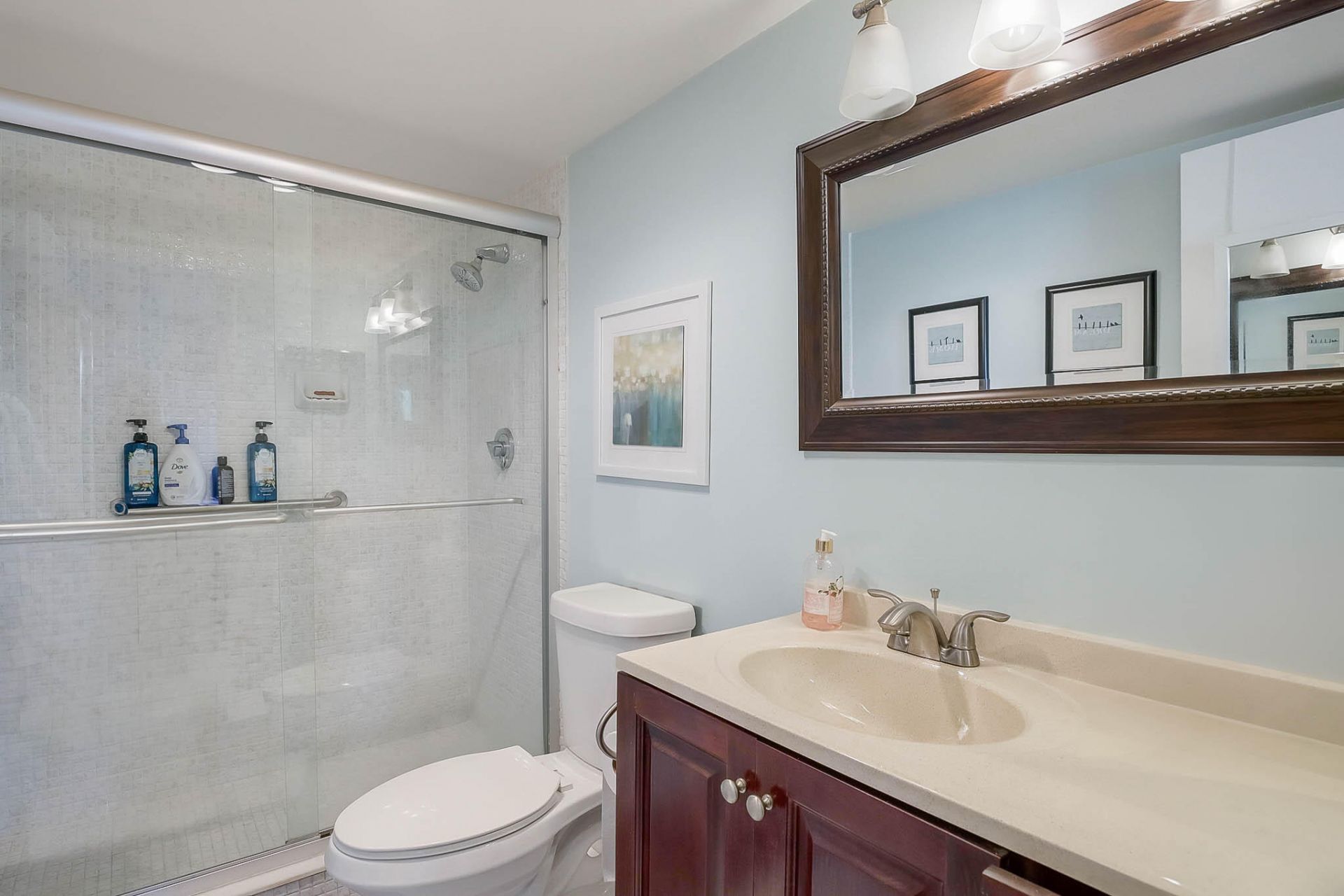 4822 Esedra Court, Unit 303, Lake Worth, FL 33467 Photo