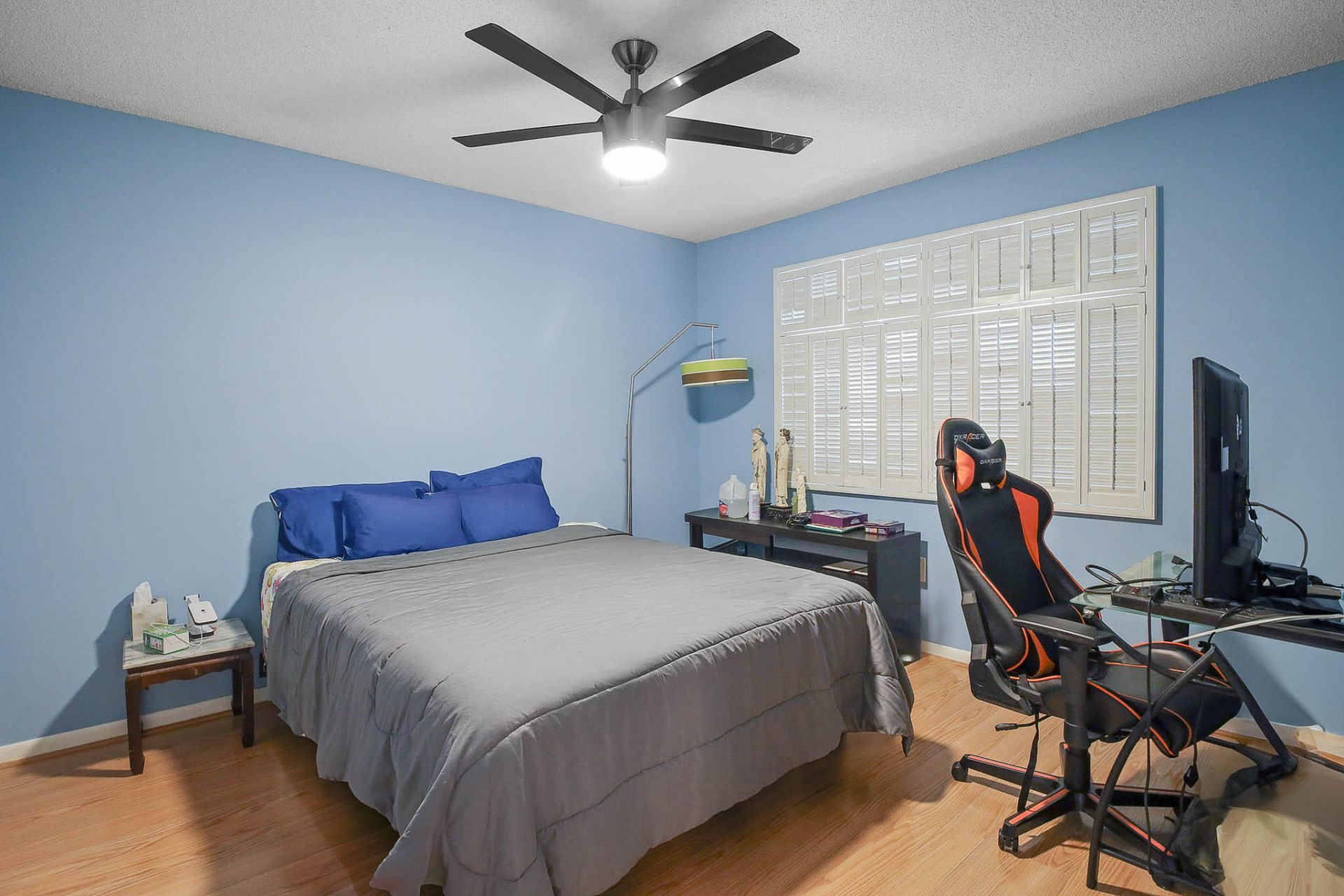 4822 Esedra Court, Unit 303, Lake Worth, FL 33467 Photo