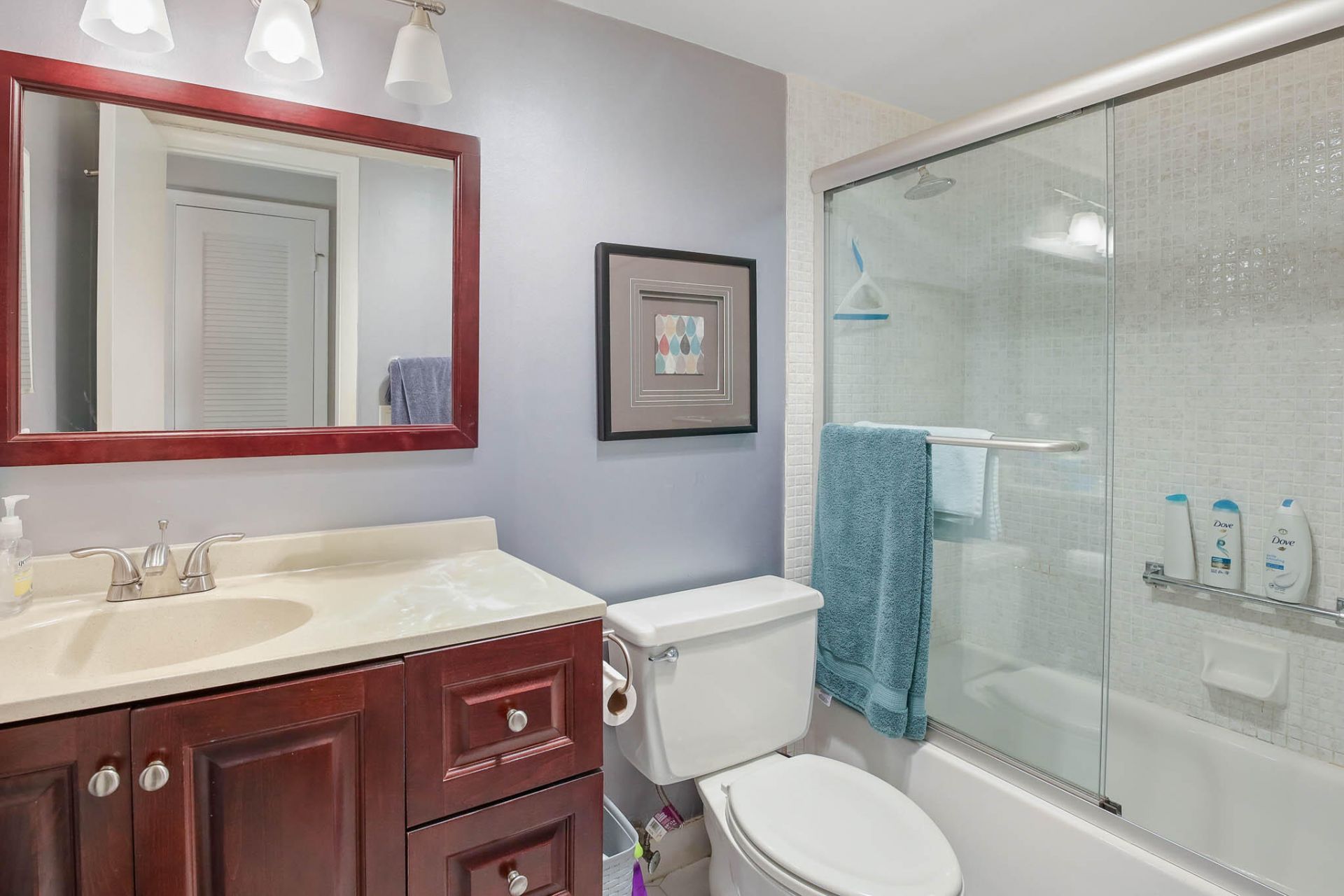 4822 Esedra Court, Unit 303, Lake Worth, FL 33467 Photo