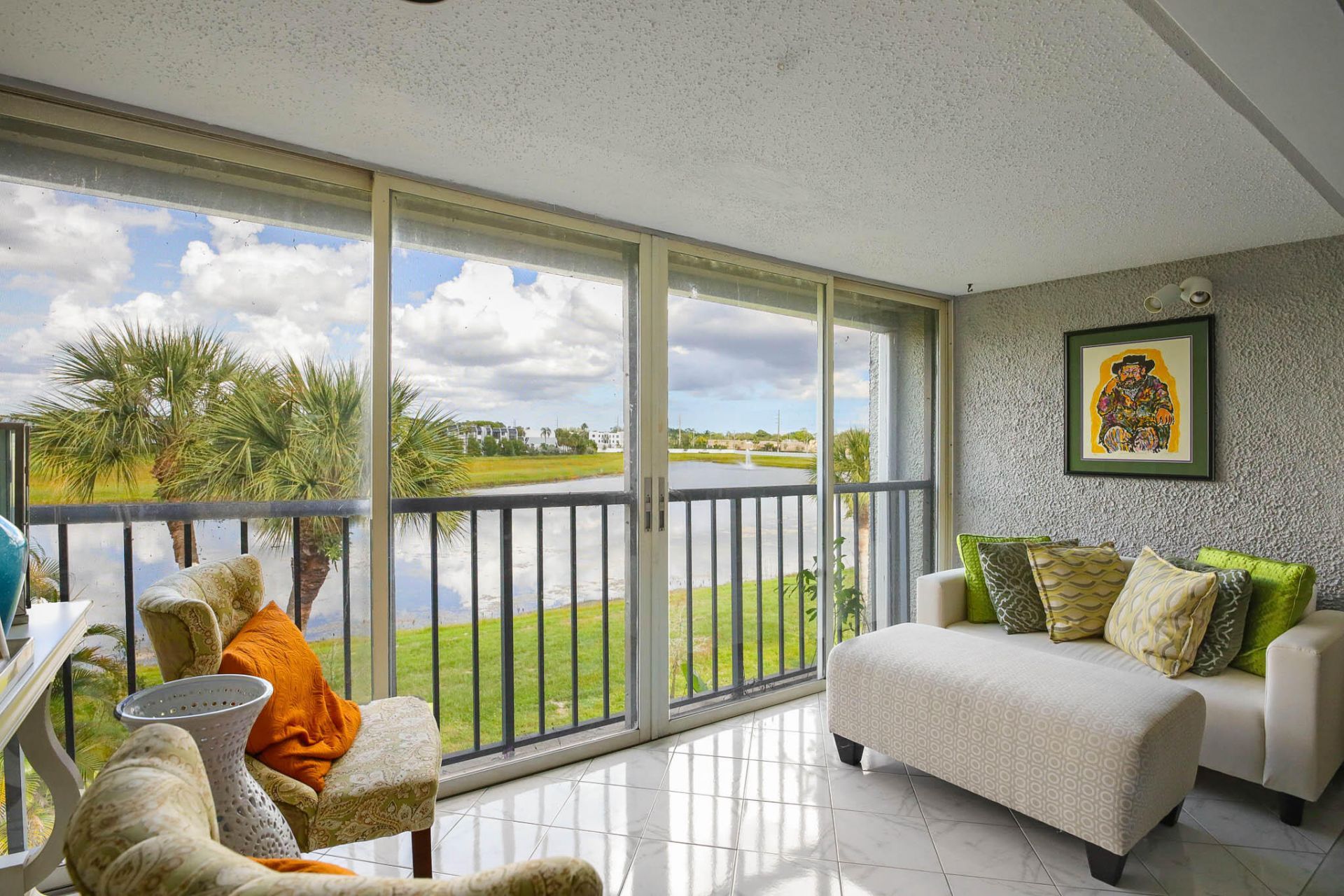 4822 Esedra Court, Unit 303, Lake Worth, FL 33467 Photo