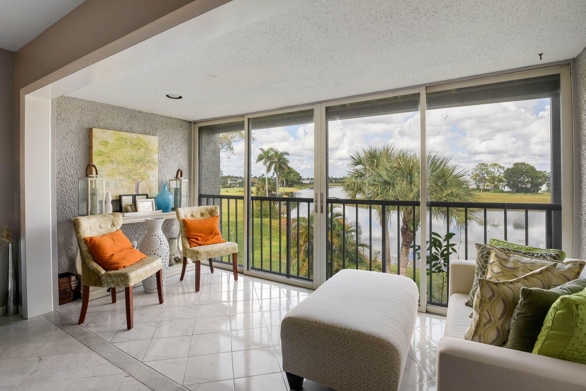 4822 Esedra Court, Unit 303, Lake Worth, FL 33467 Photo