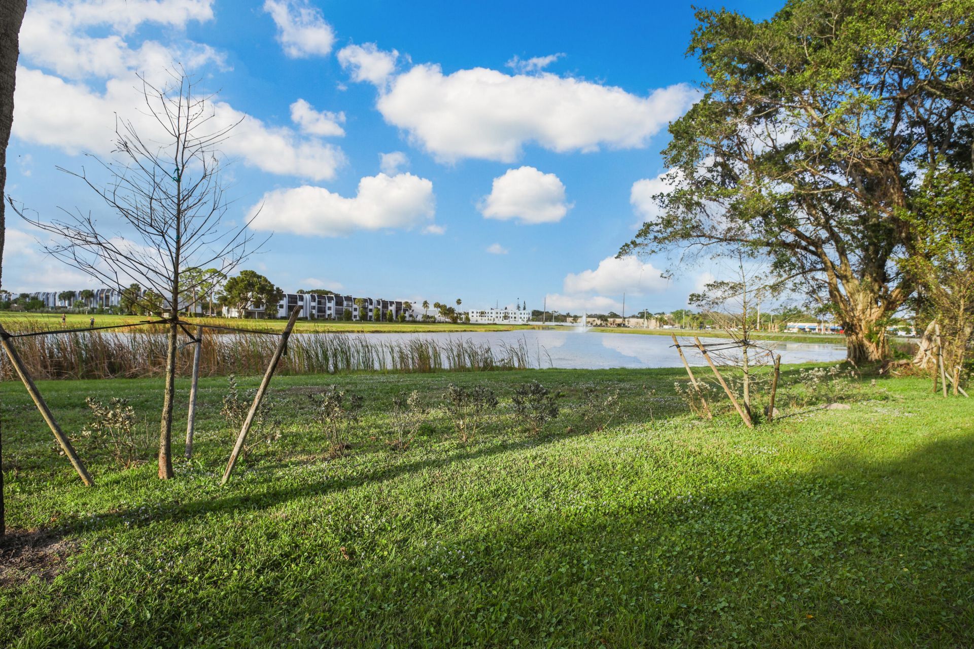 4822 Esedra Court, Unit 303, Lake Worth, FL 33467 Photo