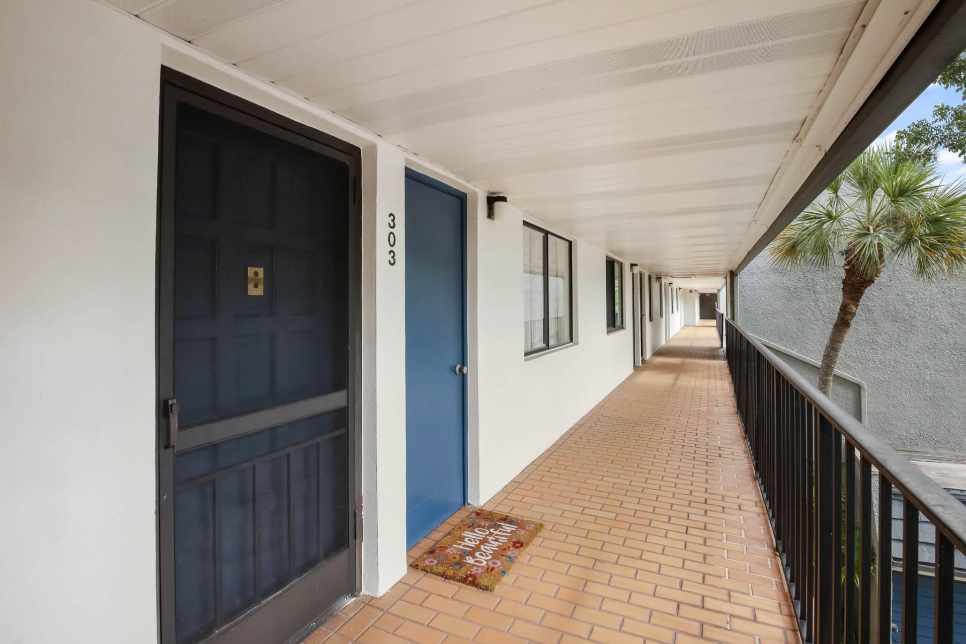 4822 Esedra Court, Unit 303, Lake Worth, FL 33467 Photo