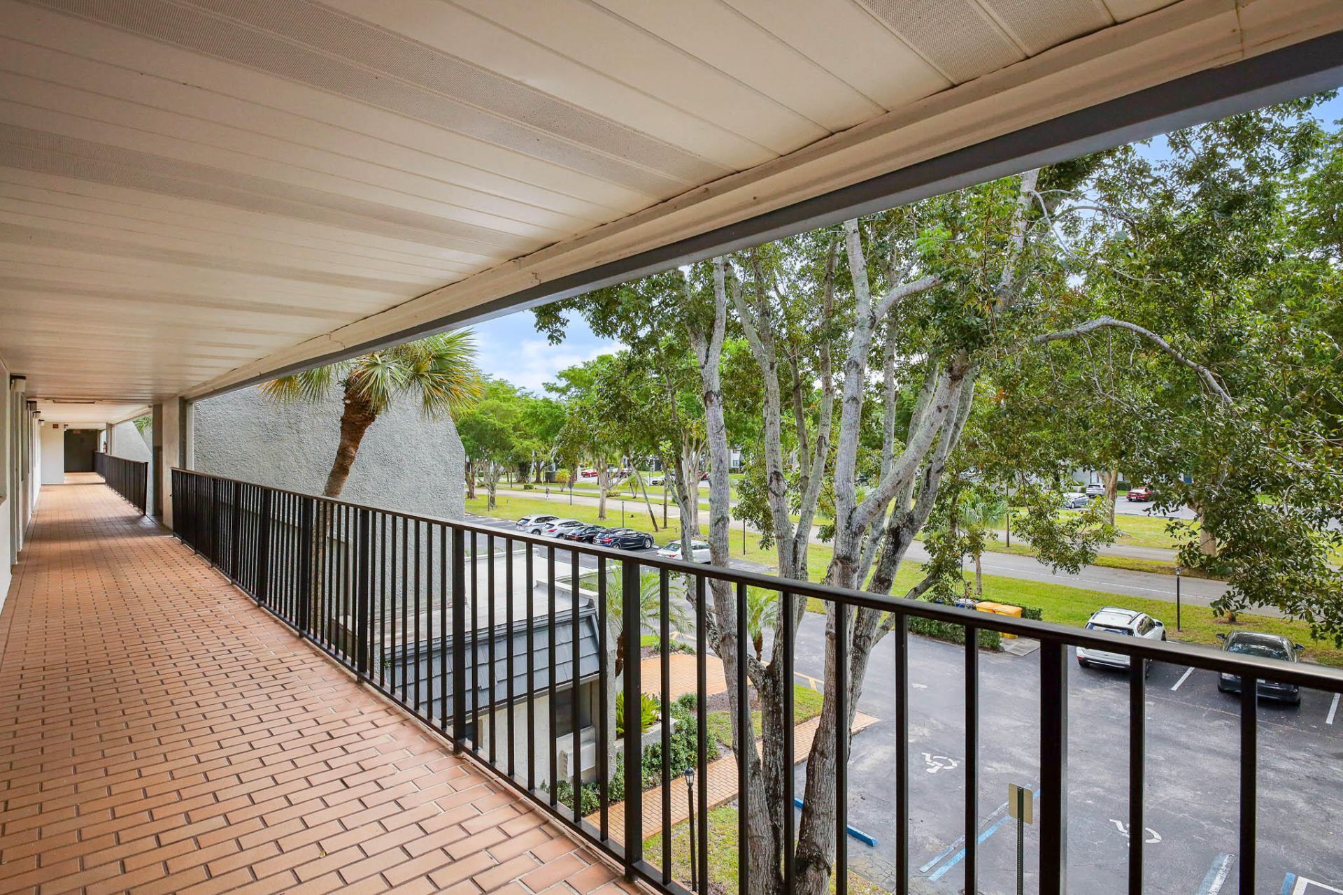 4822 Esedra Court, Unit 303, Lake Worth, FL 33467 Photo