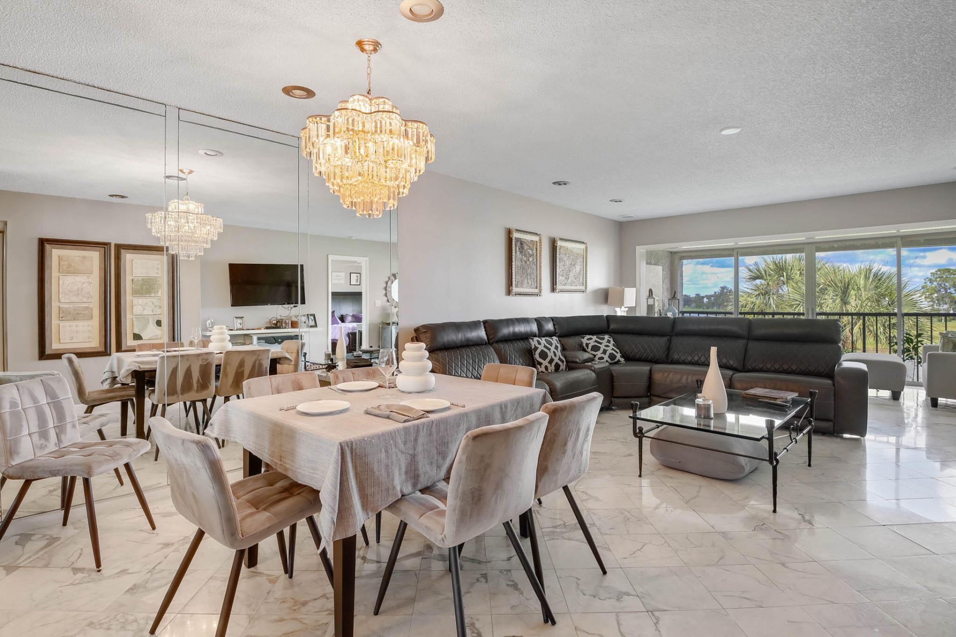 4822 Esedra Court, Unit 303, Lake Worth, FL 33467 Photo