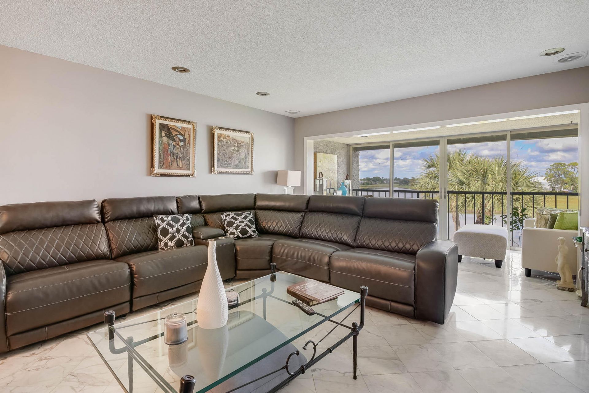 4822 Esedra Court, Unit 303, Lake Worth, FL 33467 Photo