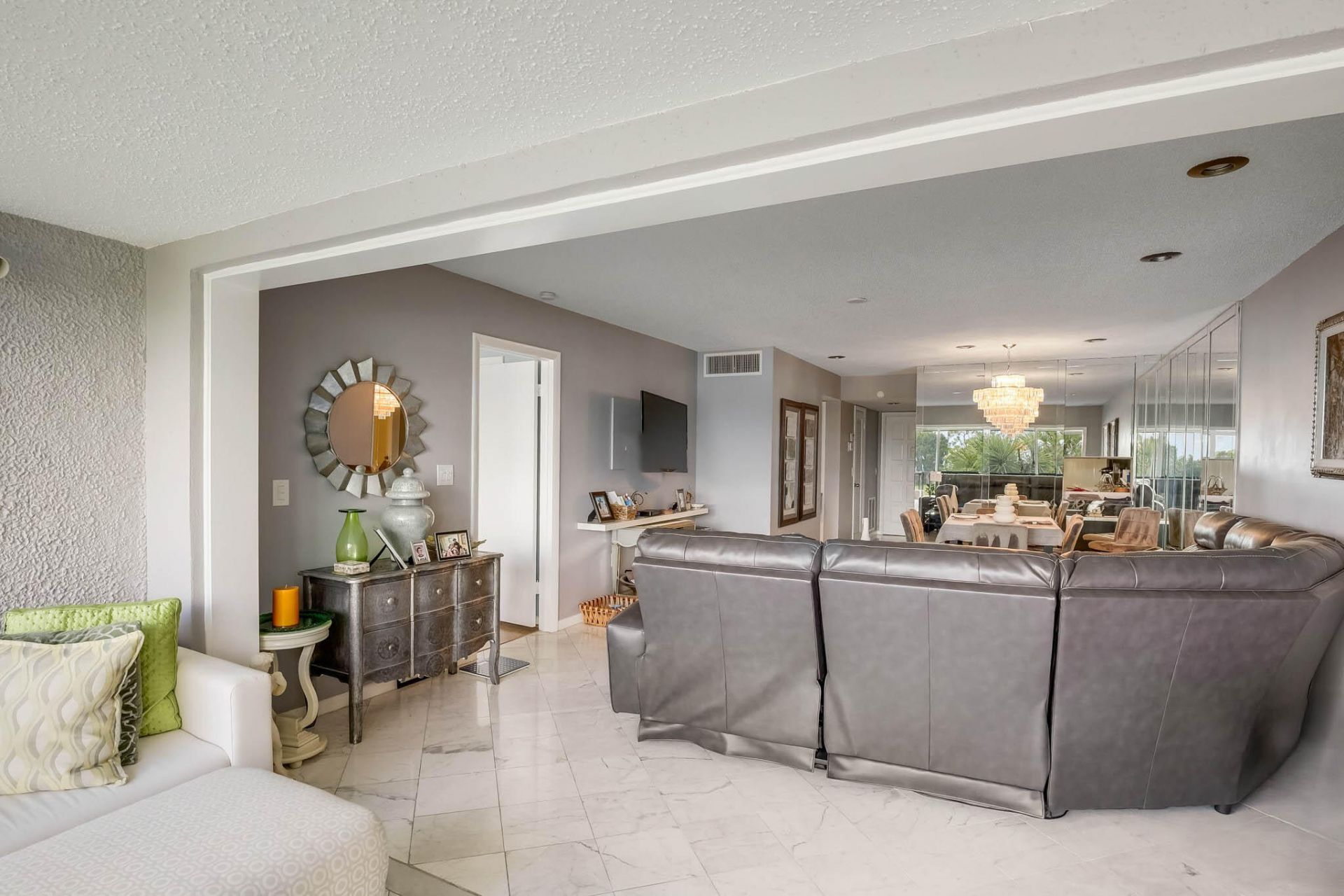 4822 Esedra Court, Unit 303, Lake Worth, FL 33467 Photo