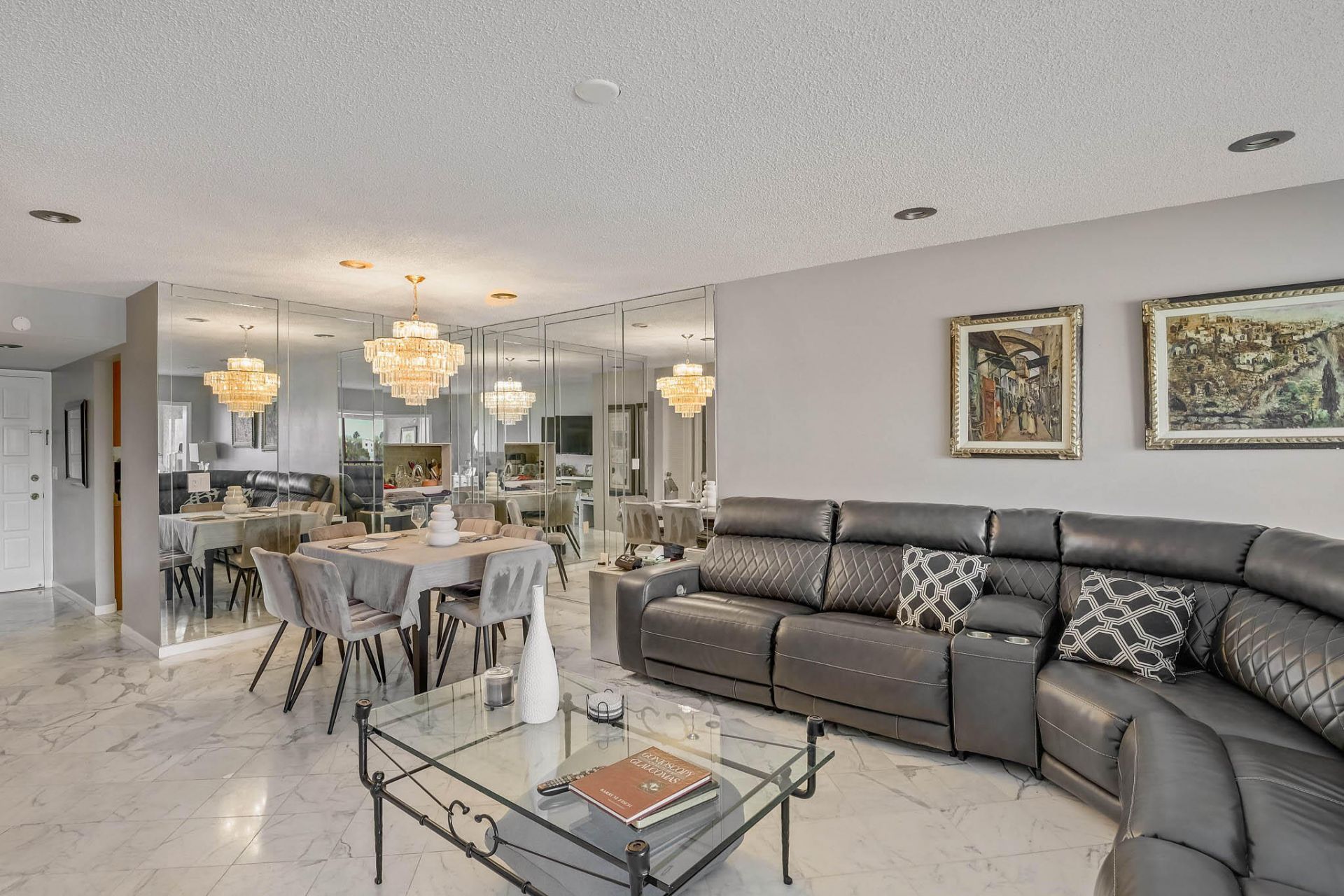 4822 Esedra Court, Unit 303, Lake Worth, FL 33467 Photo