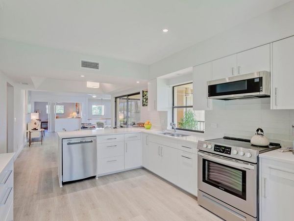 17053 Waterbend 231 Drive, Unit 231, Jupiter, FL 33477