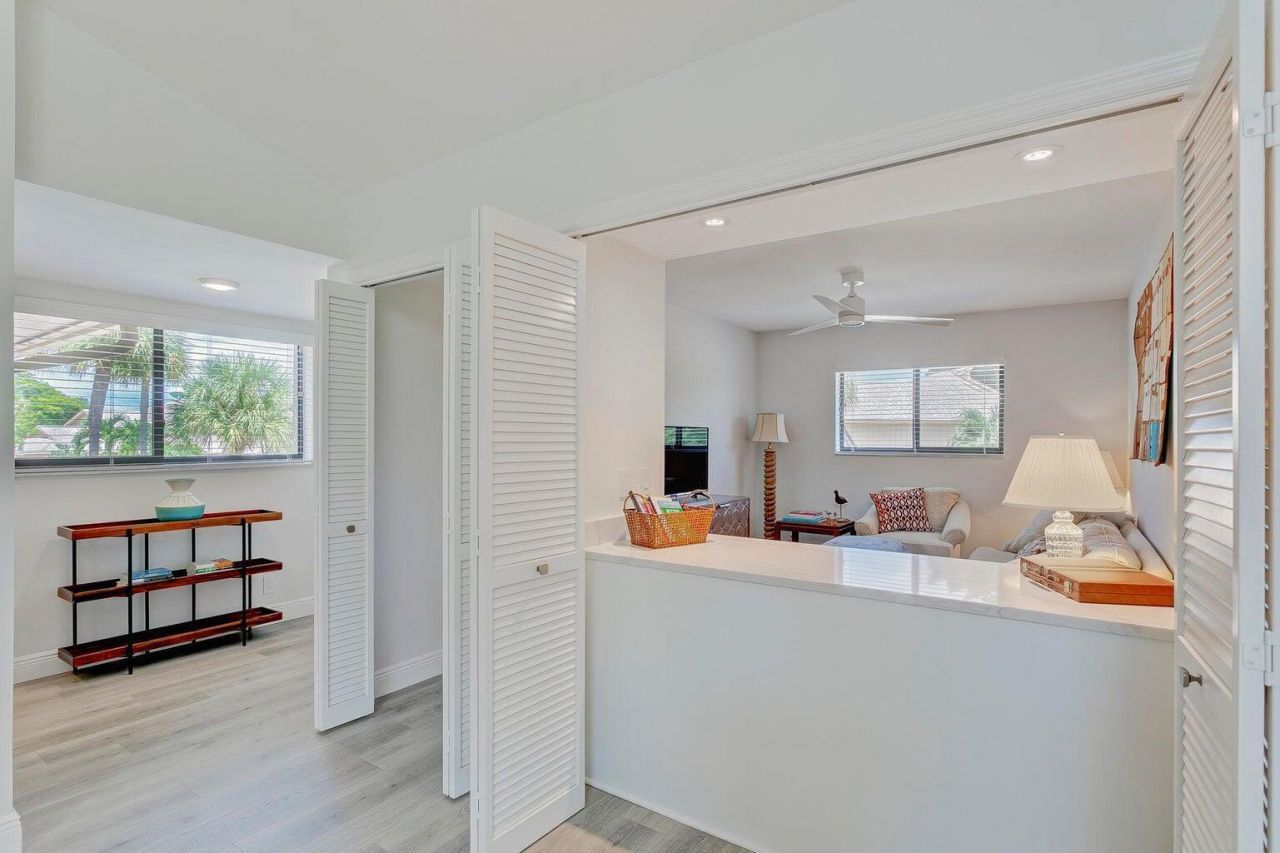 17053 Waterbend 231 Drive, Unit 231, Jupiter, FL 33477 Photo