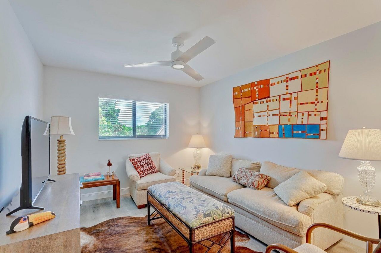 17053 Waterbend 231 Drive, Unit 231, Jupiter, FL 33477 Photo