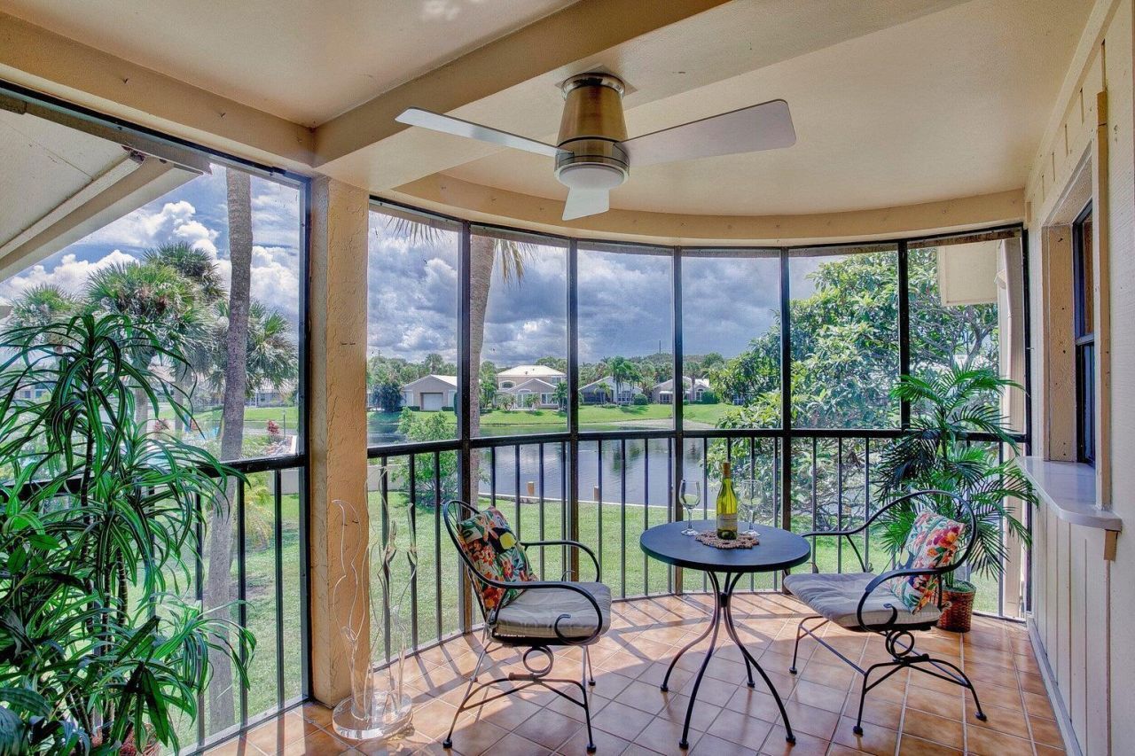 17053 Waterbend 231 Drive, Unit 231, Jupiter, FL 33477 Photo