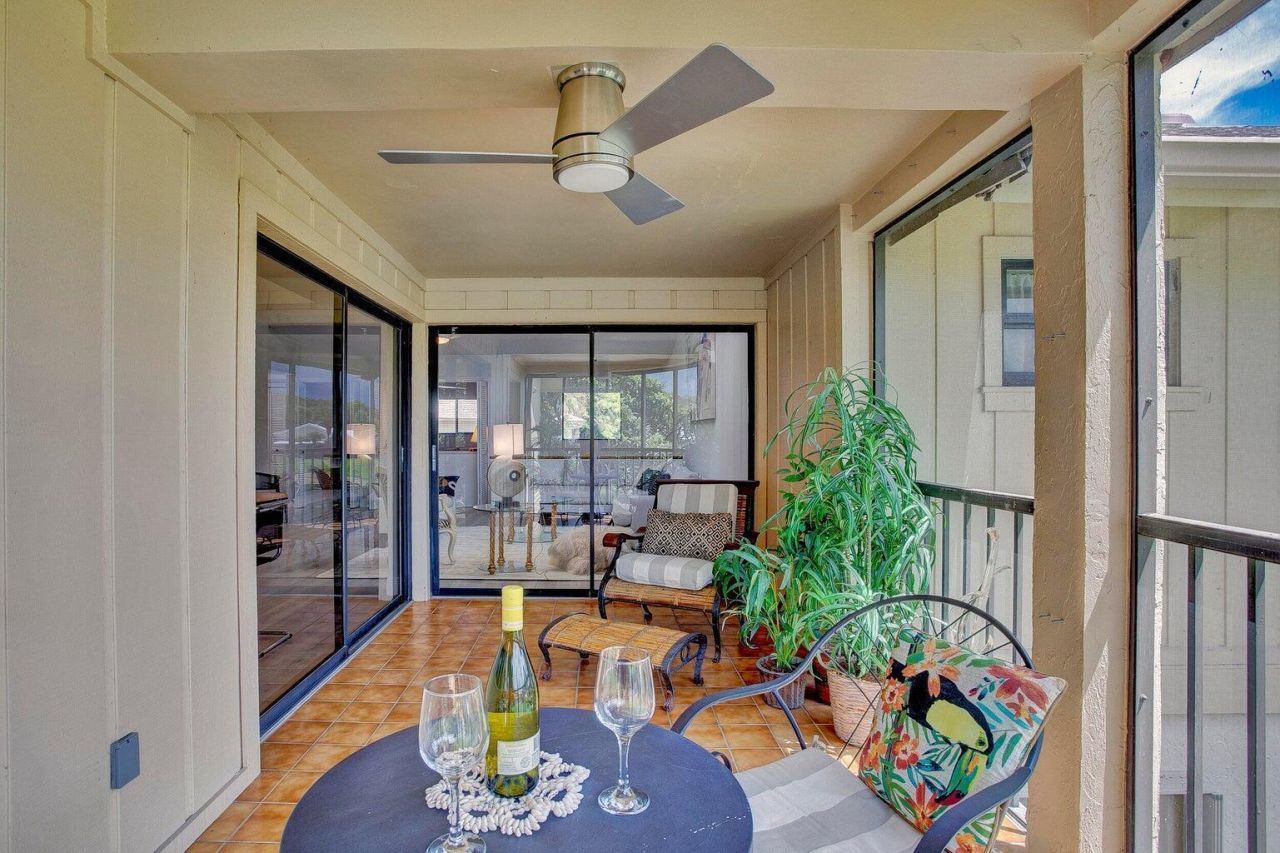 17053 Waterbend 231 Drive, Unit 231, Jupiter, FL 33477 Photo