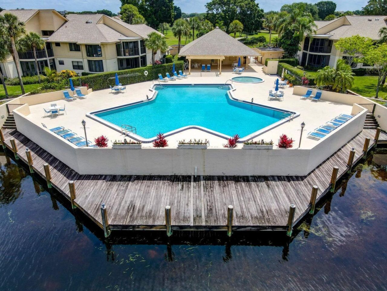 17053 Waterbend 231 Drive, Unit 231, Jupiter, FL 33477 Photo