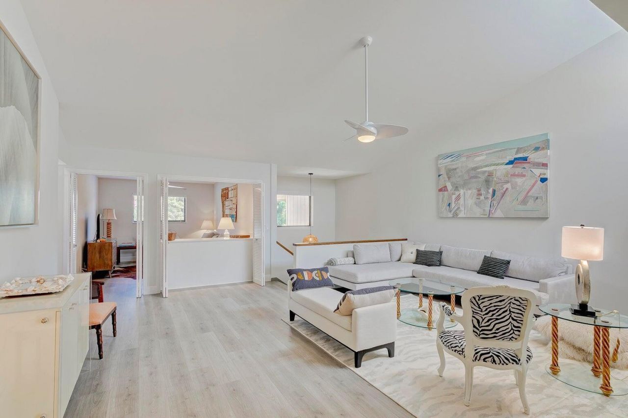 17053 Waterbend 231 Drive, Unit 231, Jupiter, FL 33477 Photo