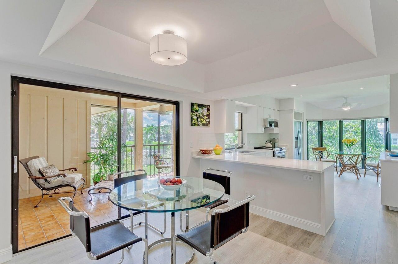 17053 Waterbend 231 Drive, Unit 231, Jupiter, FL 33477 Photo