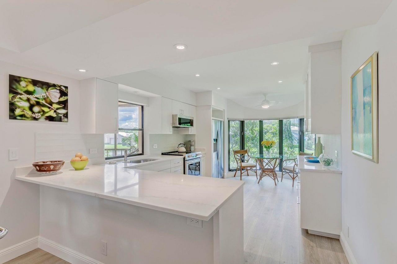 17053 Waterbend 231 Drive, Unit 231, Jupiter, FL 33477 Photo