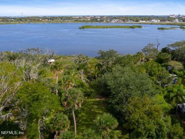 29 & 27A FLORIDA Avenue, St. Augustine, FL 32084