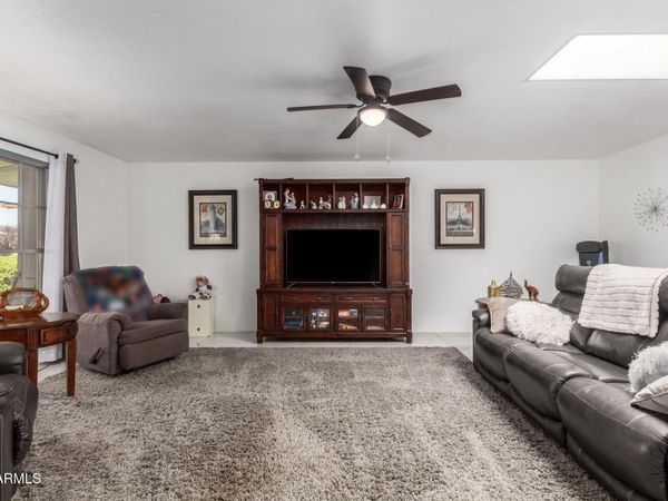 17611 N 102nd Drive, Sun City, AZ 85373