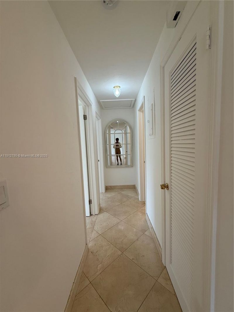 300 NW 42nd St, Boca Raton, FL 33431 Photo