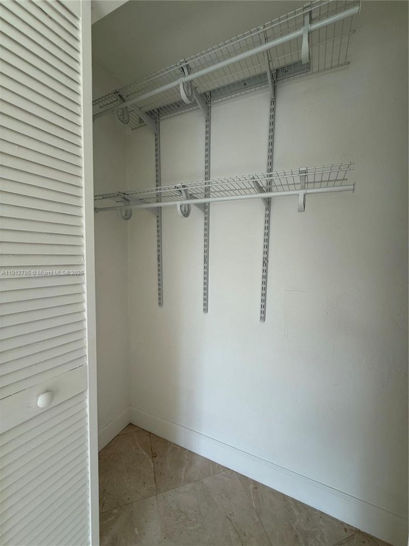 300 NW 42nd St, Boca Raton, FL 33431 Photo