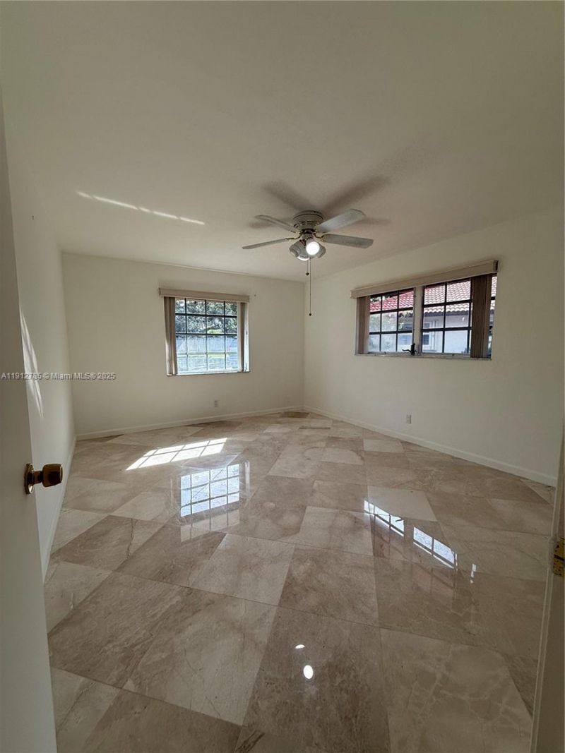 300 NW 42nd St, Boca Raton, FL 33431 Photo
