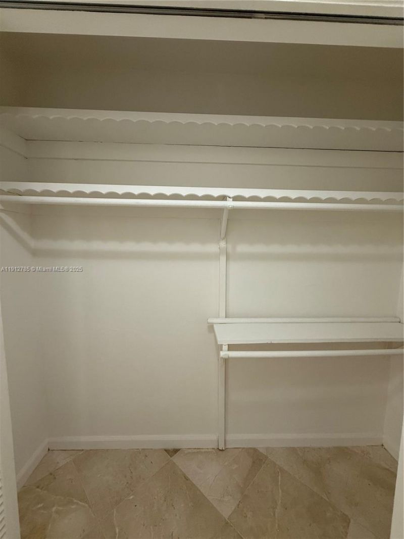 300 NW 42nd St, Boca Raton, FL 33431 Photo