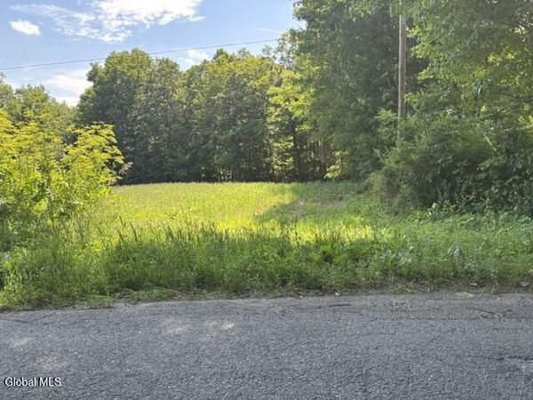 L24.1 Darfler Lane, Hebron, NY 12832