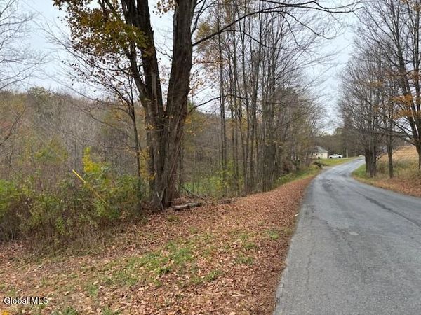 L24.1 Darfler Lane, Hebron, NY 12832