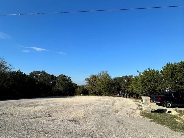 21304 Bronco CV, Lago Vista, TX 78645